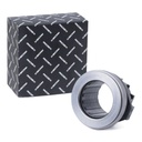 Clutch Release Bearing