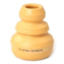 Rubber Buffer, suspension
