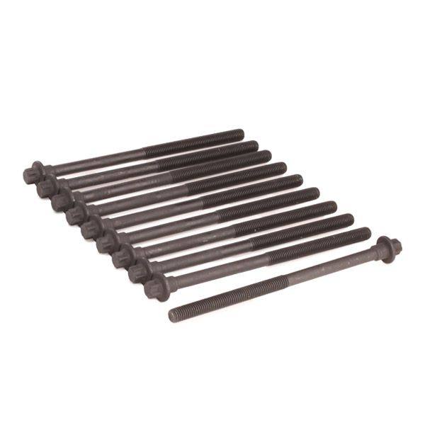Cylinder Head Bolt Set