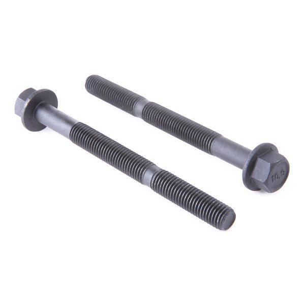 Cylinder Head Bolt Set
