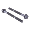 Cylinder Head Bolt Set
