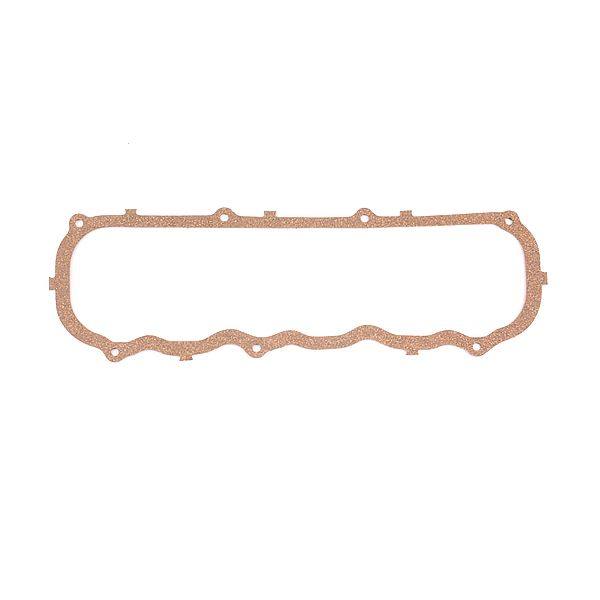 Gasket, cylinder head cover