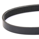 V-ribbed Belt