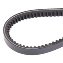 V-Belt