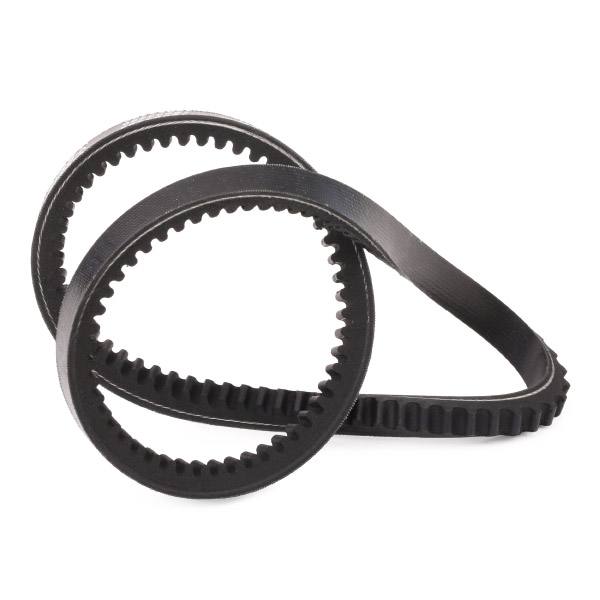 V-Belt