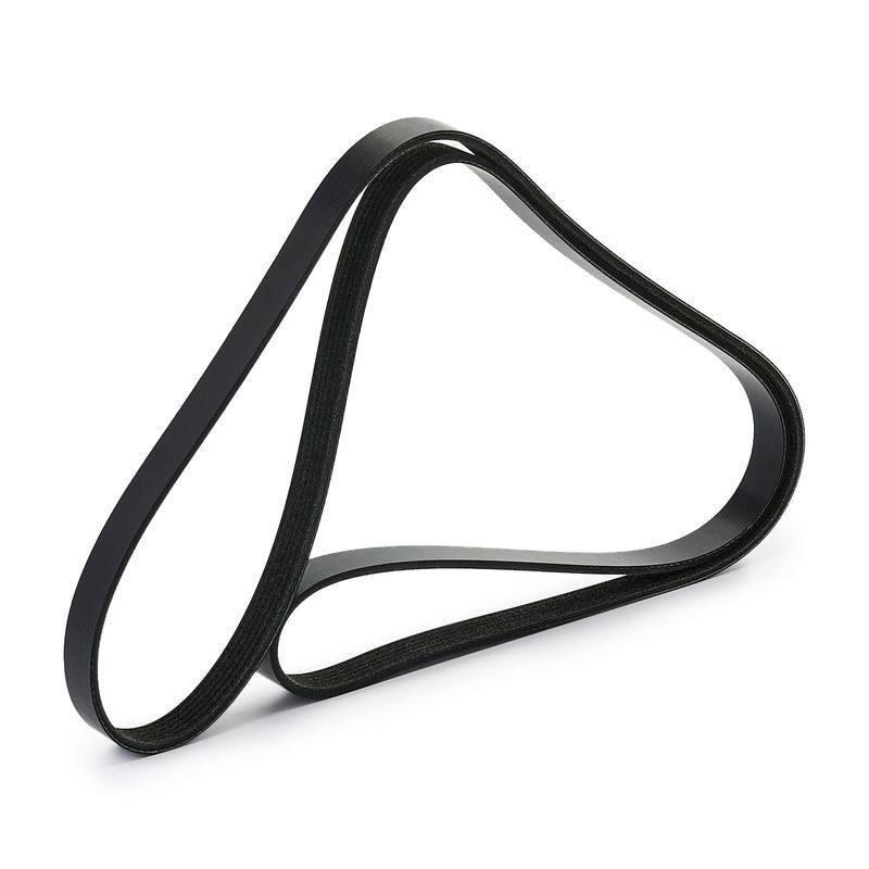 V-ribbed Belt
