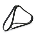 V-ribbed Belt