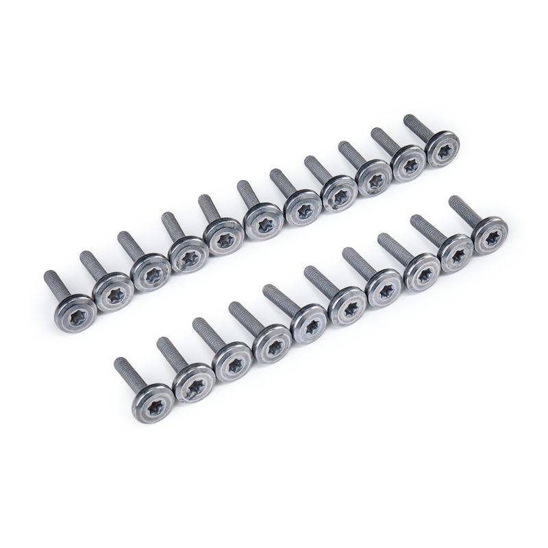 Oil Sump, automatic transmission