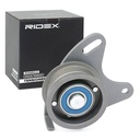 Tensioner Pulley, timing belt