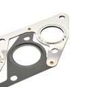 Gasket Kit, cylinder head