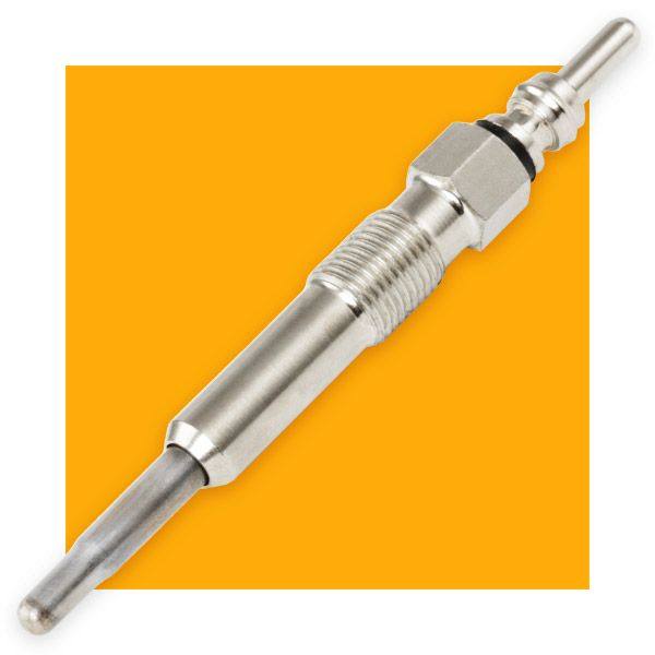 Glow Plug