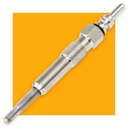Glow Plug