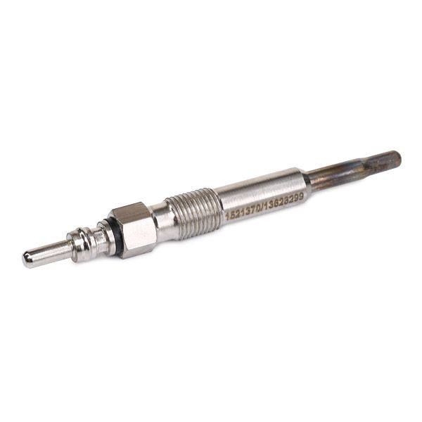 Glow Plug