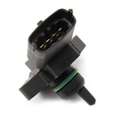 Sensor, intake manifold pressure