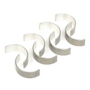 Connecting Rod Bearing Shell
