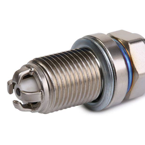 Spark Plug