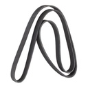 V-ribbed Belt
