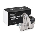 Wheel Brake Cylinder