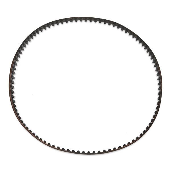 Timing Belt