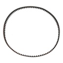 Timing Belt