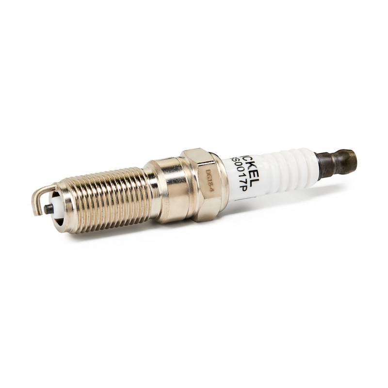 Spark Plug