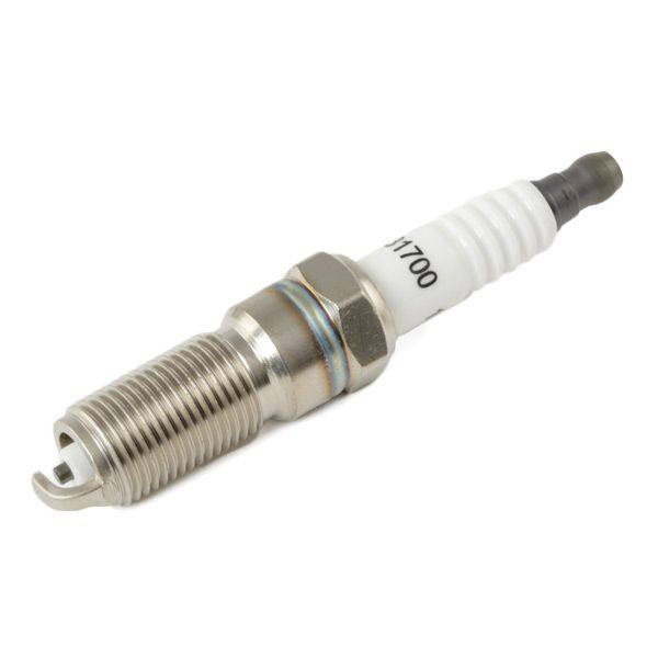 Spark Plug