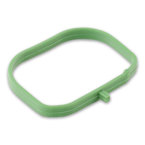 Gasket, intake manifold