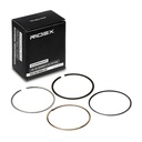 Piston Ring Set