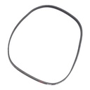 V-ribbed Belt