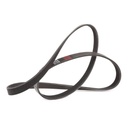 V-ribbed Belt