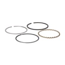 Piston Ring Set