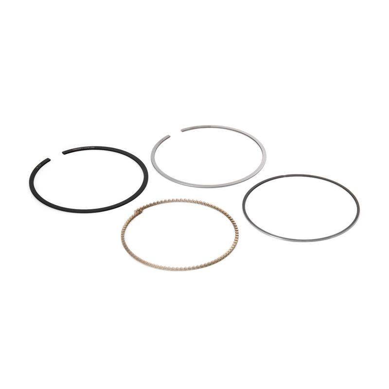 Piston Ring Set