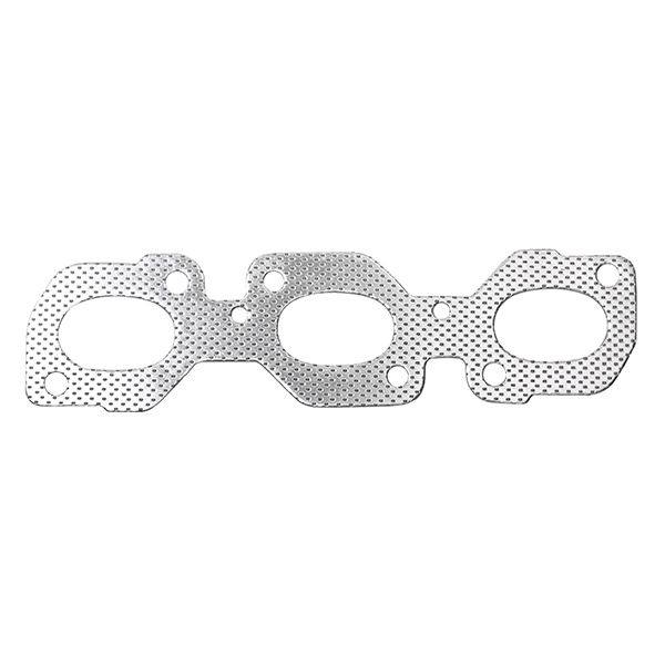 Gasket, exhaust manifold