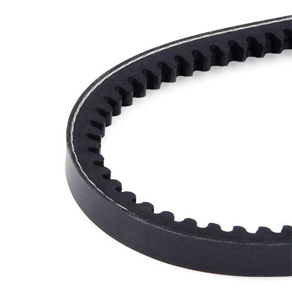 V-Belt