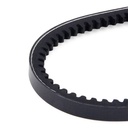 V-Belt