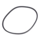 V-Belt