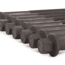 Cylinder Head Bolt Set