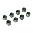 Seal Set, valve stem