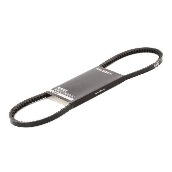 V-Belt