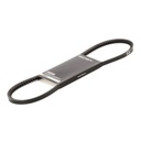 V-Belt