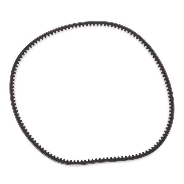 V-Belt