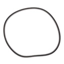 V-Belt