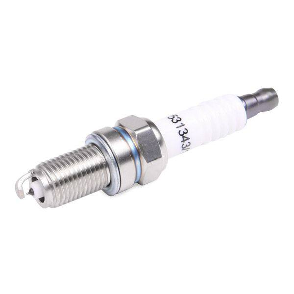 Spark Plug