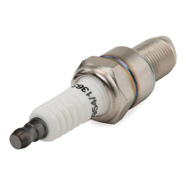 Spark Plug