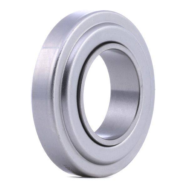 Clutch Release Bearing