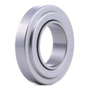 Clutch Release Bearing
