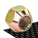 Wheel Nut