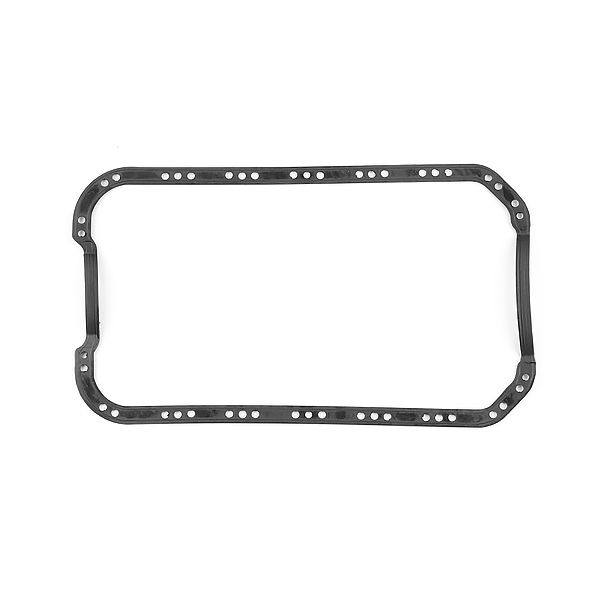 Gasket, oil sump
