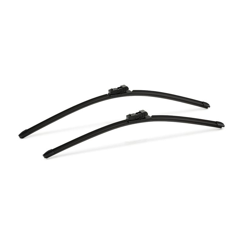 Wiper Blade