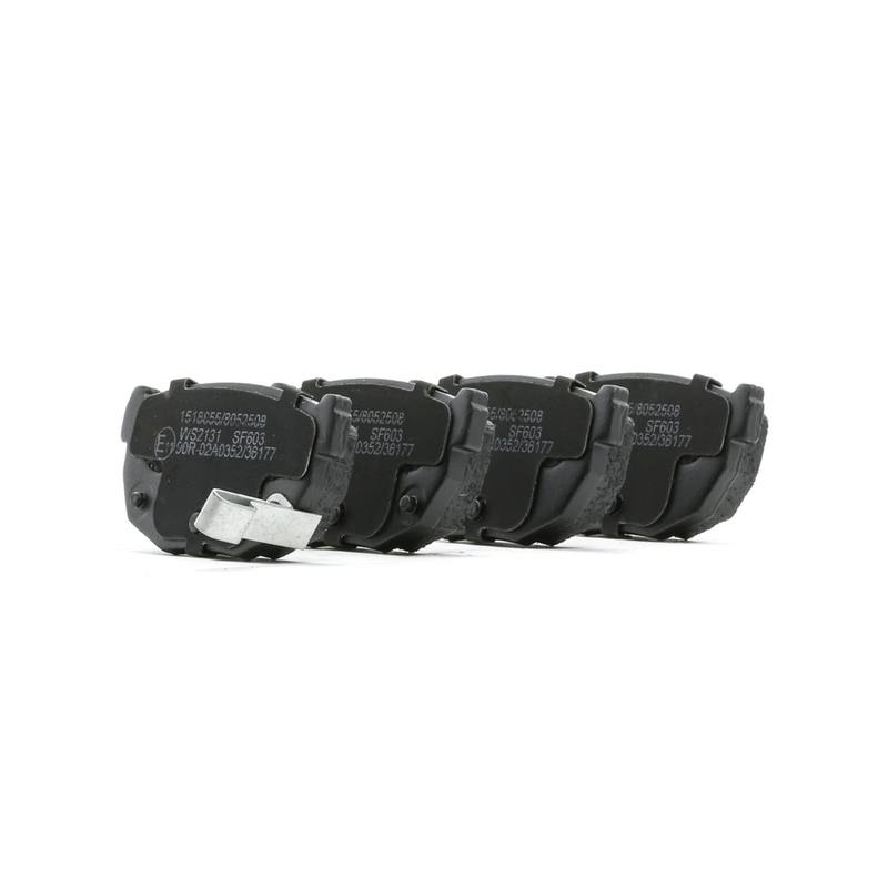 Brake Kit, disc brake